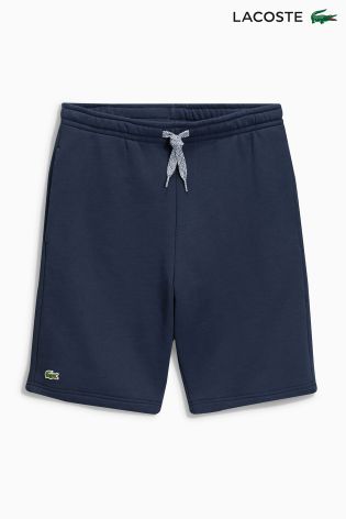 Lacoste&reg; Sport Sweat Short